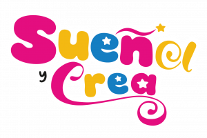 cropped-suena-y-crea-logo_Mesa-de-trabajo-1-1.png
